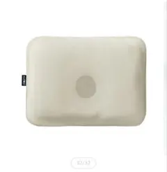 Item thumbnail for item 1122b5c7-d809-4994-aa5c-c402d6aa811c