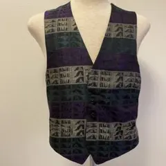 2025年最新】コウシンサトウの人気アイテム - メルカリ