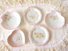 2026年最新】imane 食器の人気アイテム - メルカリ
