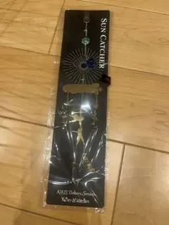 キキ様 リクエスト 2点 まとめ商品