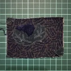 Item thumbnail for item 4fa89b34-4351-4b7c-9bc2-855989ab0eaf