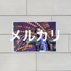 あきひめ様 リクエスト 2点 まとめ商品