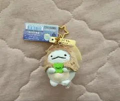 すみっこぐらし　さがみ湖　イルミリオン ぶらさげぬいぐるみ　6個セット サンエックス【公式】 on X: 