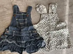 Item thumbnail for item e2a60fd1-81db-453a-9be9-cd2f9d0e18f7