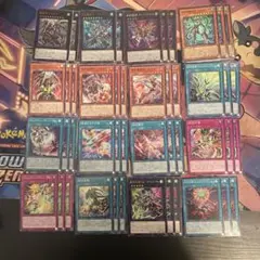 2026年最新】獄神機Doom-Zの人気アイテム - メルカリ