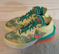 2026年最新】ナイキ lebron xviの人気アイテム - メルカリ