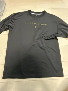 Item thumbnail for item fec2adde-deea-43ad-882c-f269452eac82