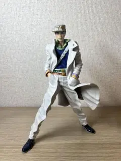 2025年最新】空条承太郎フィギュアの人気アイテム - メルカリ