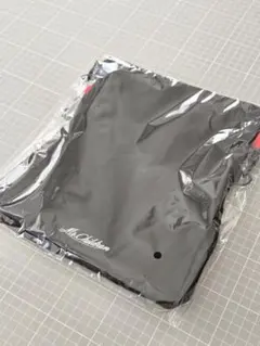 Item thumbnail for item 59a52eee-12ff-496f-a594-01434f70d2c1