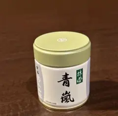 2026年最新】お抹茶 丸久小山園 青嵐の人気アイテム - メルカリ