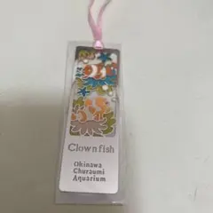 Item thumbnail for item 2be1072d-566e-4c47-88db-7df600d274a0