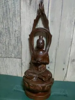 2026年最新】ブロンズ像 銅像の人気アイテム - メルカリ