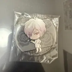 DIABOLIK LOVERS 32mm 缶バッジ 逆巻スバル セット - メルカリ