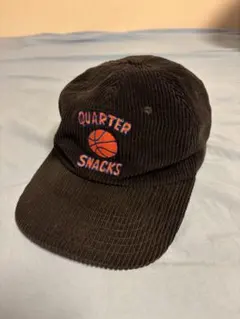 2026年最新】QUARTER SNACKSの人気アイテム - メルカリ