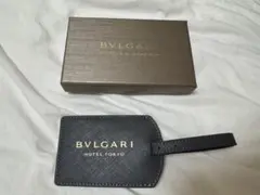 2026年最新】BVLGARI 旅行用品 ネームタグの人気アイテム - メルカリ