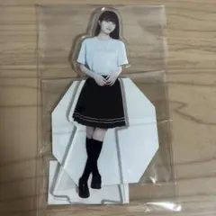 2026年最新】久保史緒里の人気アイテム - メルカリ