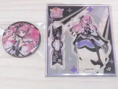 プリキュア　キュアキッス