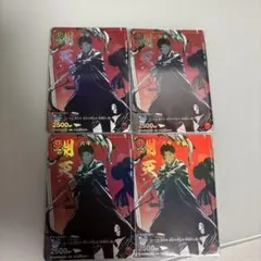 【フルコンプ】幽遊白書パ-フェクトコレクションPart1ノ-マルカ-ド初版第二版 フルコンプ】幽遊白書パ-フェクトコレクションPart1ノ-マルカ-ド初版第
