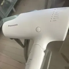 Item thumbnail for item 687cccea-082d-4799-88af-0d68921debaa