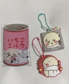 rakokako様 リクエスト 2点 まとめ商品