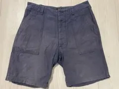 2026年最新】TENDERLOIN メンズ ショートパンツ・ハーフパンツの人気