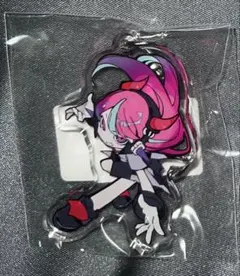 2025年最新】CRフェス sellyの人気アイテム - メルカリ