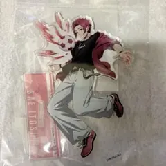 Item thumbnail for item 25299dc9-845f-43b5-939e-d814924445ca