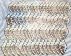 あくねこ 悪魔執事と黒い猫 フルーレ 3周年 特典 カード まとめ売り