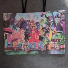 Item thumbnail for item c8f36faa-5dcf-4037-a61f-ad8353e8f4af