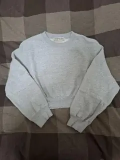 2026年最新】shishikuiの人気アイテム - メルカリ