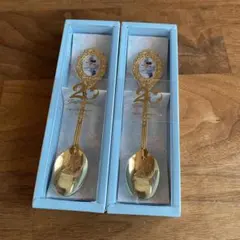 たまたま様 リクエスト 2点 まとめ商品