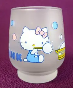 Item thumbnail for item d437c1b6-4250-43d0-977a-2ea33251c0ae