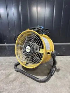 MITSUBISHI KONG 2500M 発電機 - メルカリ