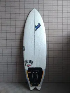 リブテック サーフボード BOWLシリーズ 1番人気 5'10 サーフィン リブテック サーフボード BOWLシリーズ 1番人気 5'10 サーフィン