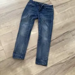 AMERICAN EAGLE OUTFITTERS EXTREME FLEX 4