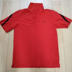 Item thumbnail for item fb9348ec-4484-4a0e-b41a-374e435ec308