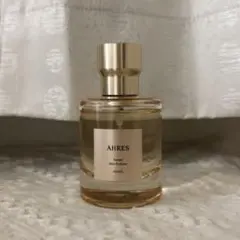 2026年最新】ahres 香水の人気アイテム - メルカリ
