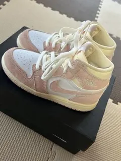 Item thumbnail for item e44c4df9-22d8-4b5e-86be-85cf6c5c64b4