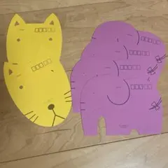 Item thumbnail for item 4d383661-21d8-4e56-bf66-4985d28eb26b