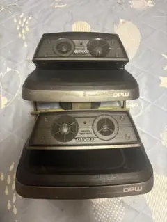 ビクター JVC CS-007スピーカー　旧車　当時物　ロンサム ビクター JVC CS-007スピーカー 旧車 当時物 ロンサム - メルカリ
