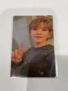 Item thumbnail for item f31afadc-0dd1-4100-b940-db33faa2326f