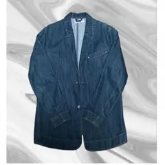 Levi Strauss & Co. ENGINEERED JEANS