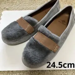 Item thumbnail for item 68cfbba9-69c1-4e38-b313-b52d9e2c37de