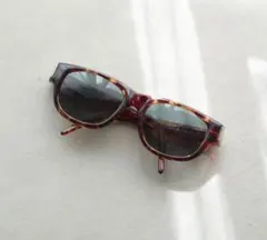 GUCCI サングラス