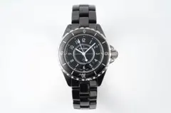 2026年最新】j12 ノベルティの人気アイテム - メルカリ