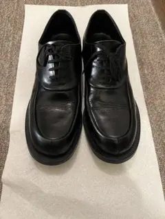 2026年最新】COMME des GARCONS HOMME ドレス・ビジネスシューズの人気