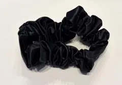 Item thumbnail for item 130261b3-8807-4a0d-85d9-cd5129163721