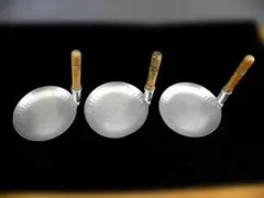 Item thumbnail for item 003ea44f-c83c-4a70-8f4f-875a5a66c013