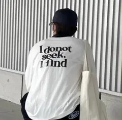 いづみ様 リクエスト 2点 まとめ商品