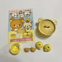 りちの生クッキー ゆめかわセット1 - メルカリ